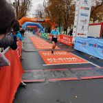 10.10.2021 Graz Marathon