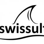 Mein Weg zur Swiss-Ultra Deca WM in die Schweiz